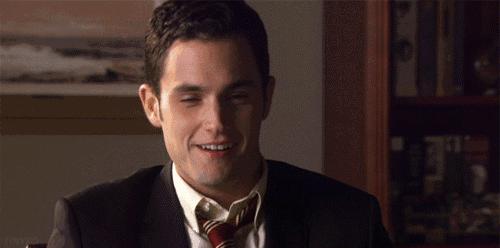 撩完就想跑原版视频,撩完就想跑后续