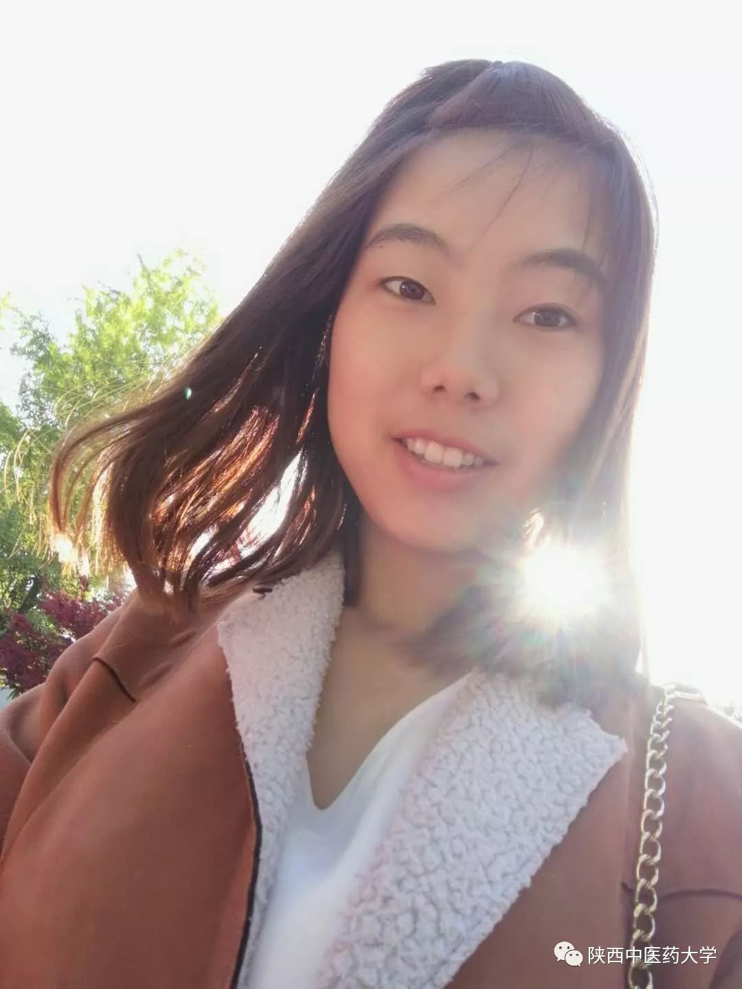 考研深度采访,关于考研专题采访的问题