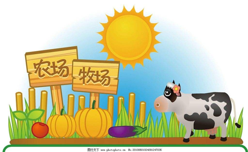 当年的qq农场现在成了什么样了,当年的qq农场有多火