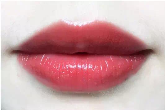 这九支口红不挑皮又显白你get了吗,这十支口红让你美到没朋友