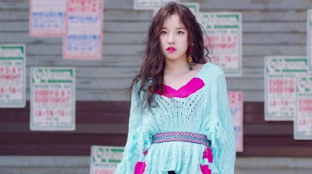 cube公司现状,cube公司五大扛把子女团