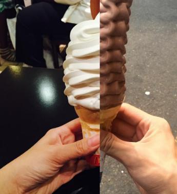 异地恋突然没话聊了怎么办,异地恋初期就很平淡是怎么回事