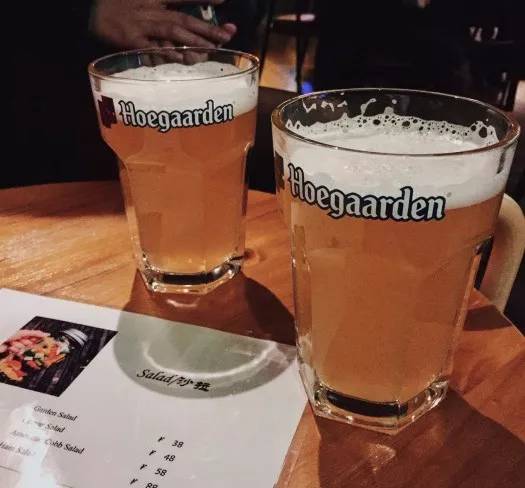 世界杯看球攻略图,魔都烧烤撸串地图