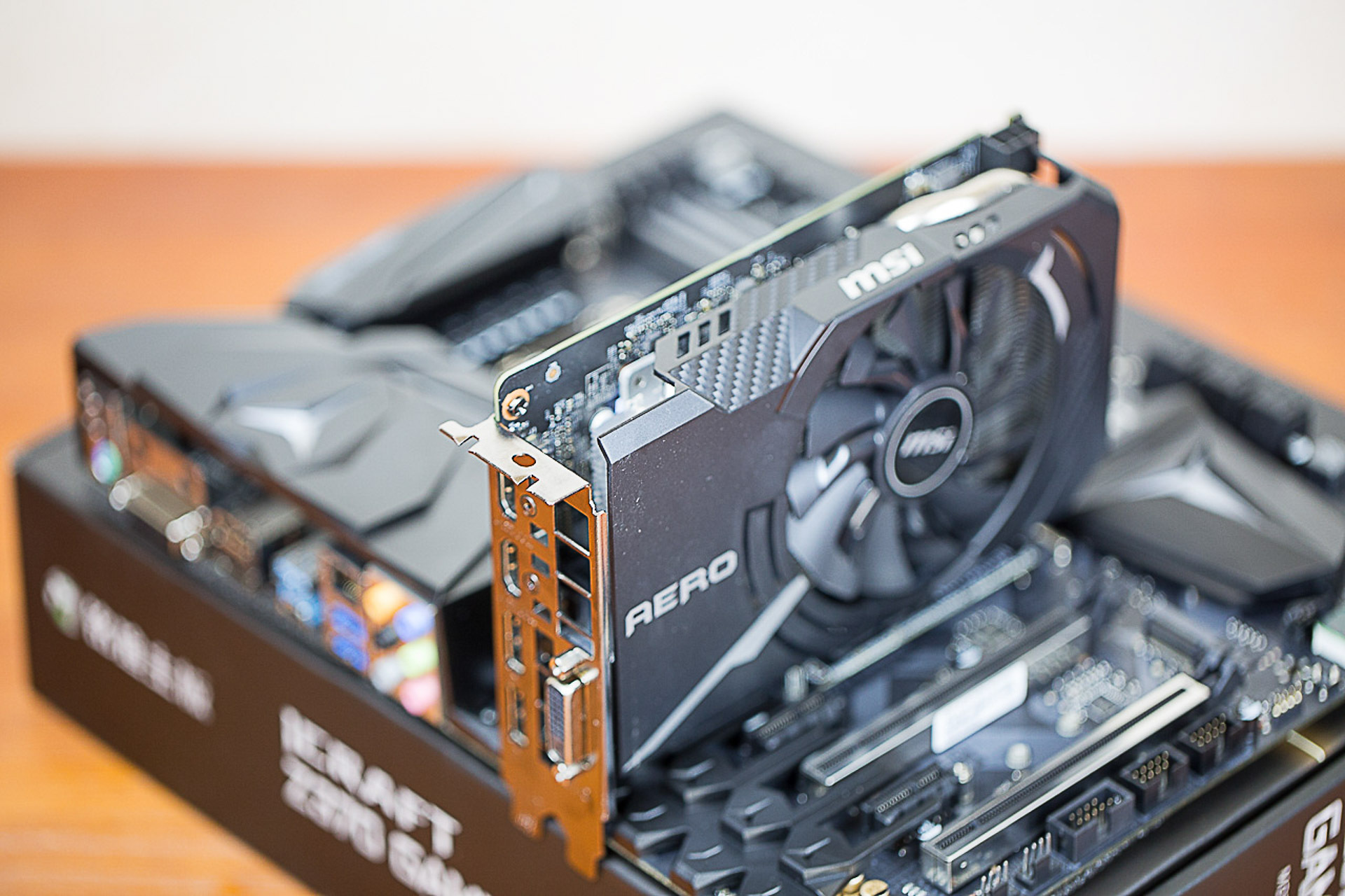 8700k5ghz,8700k超5g电压多少合适