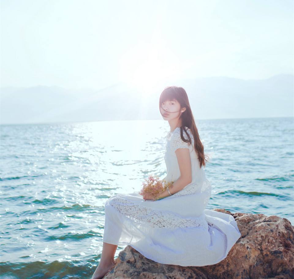 如何帮助轻度抑郁症的人走出抑郁,怎么帮助抑郁症患者走出抑郁