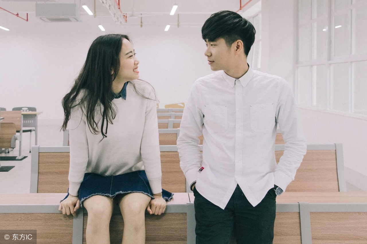 遇到情敌的最佳办法,遇到情敌最好的解决方法是什么