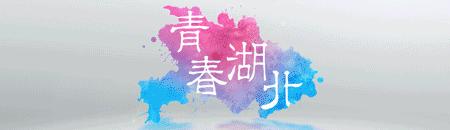 如何知道知网的文献是不是免费的,怎么知道知网哪些论文免费