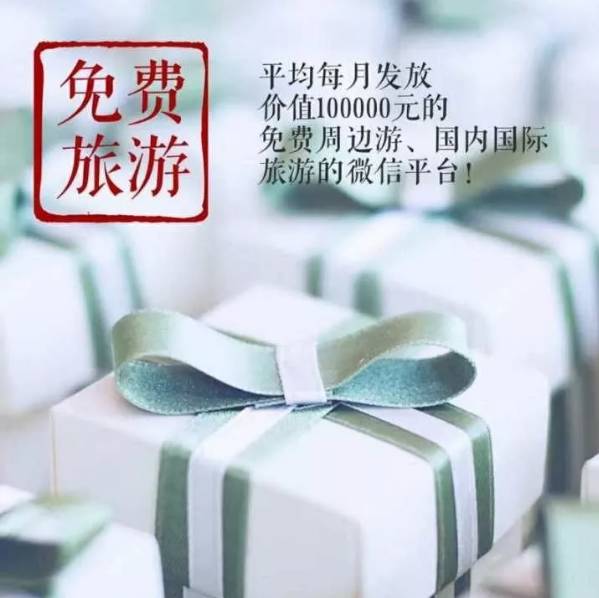 酵素真能抗癌吗,防癌抗癌最好的酵素是