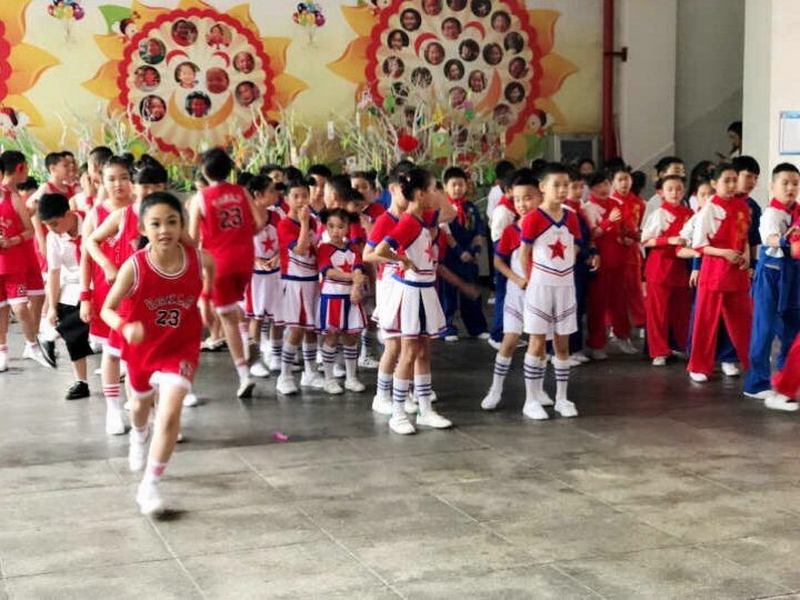 争做时代新人中队活动方案,我爱红领巾争当好队员主题活动