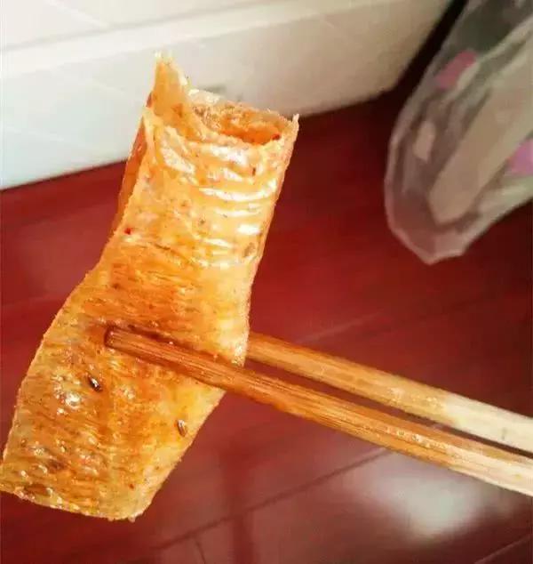 那些年被明星带火的零食真的都好吃吗？这篇文章将告诉你答案……