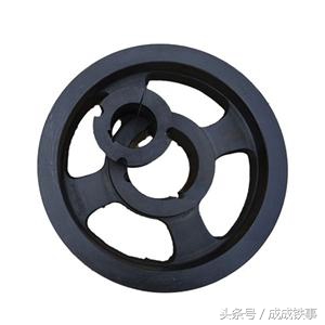 皮带轮怎么做防护,皮带紧轮保养注意事项