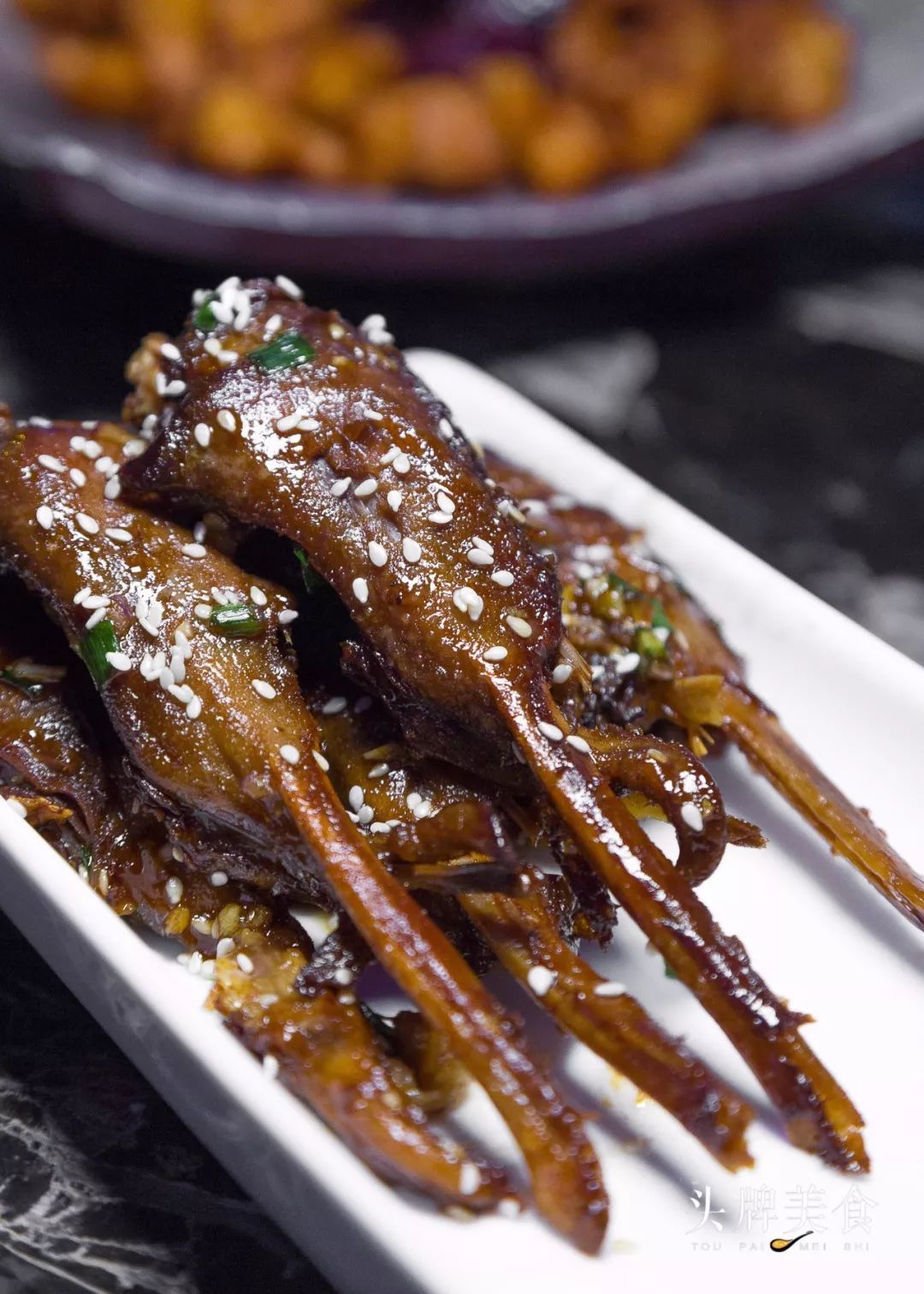 决战世界杯,足球世界杯主题餐厅