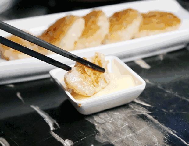 决战世界杯,足球世界杯主题餐厅