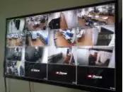 亚星生活,吕梁市亚星生活