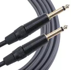 调音台的初步使用技巧和选择,调音台使用方法和技巧教程