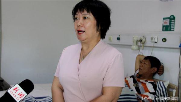 河北省中医肝病医院贵不贵,河北有没有专门的肝病医院