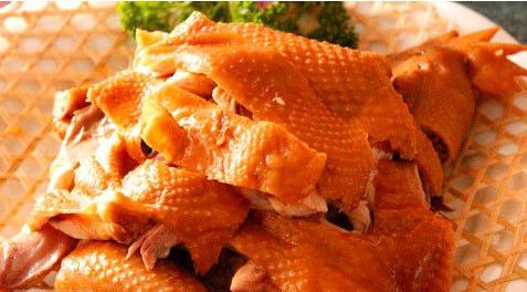 舌尖上的*安泰**，亲，*安泰**好吃的地都在这里了！太牛了！好吃到哭