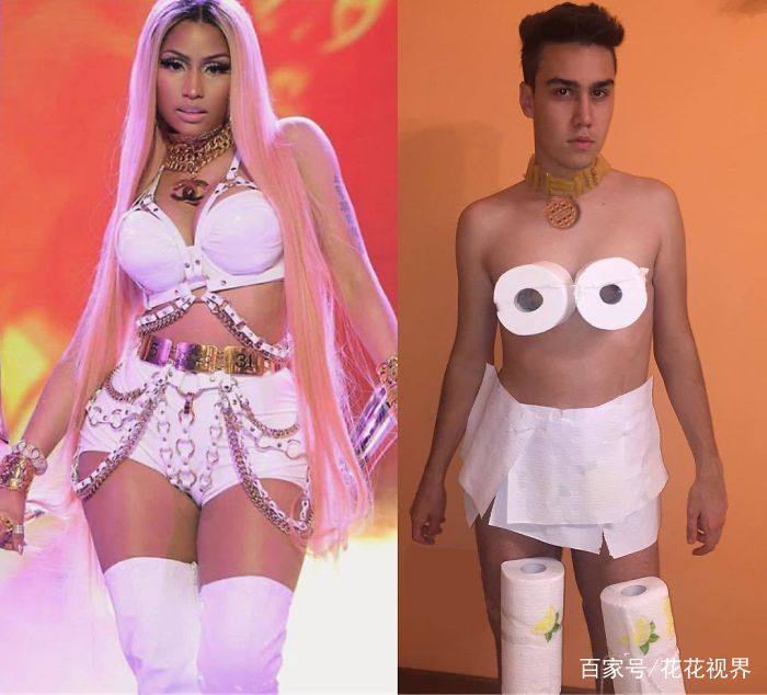 鏈変汉妯′豢浣犵殑鑴哥殑瑙嗛,鏈変汉妯′豢鍒汉鐨勮劯