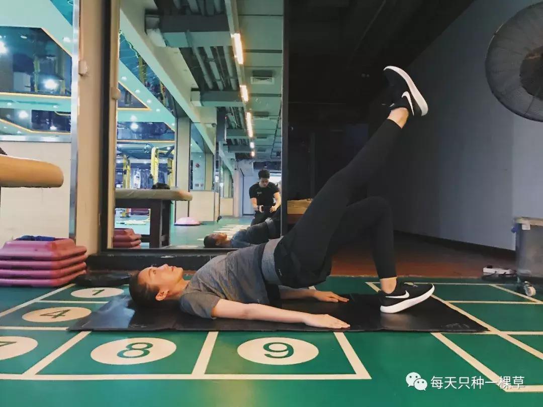 减重20斤能有多少脂肪,一个月减重20斤计划表