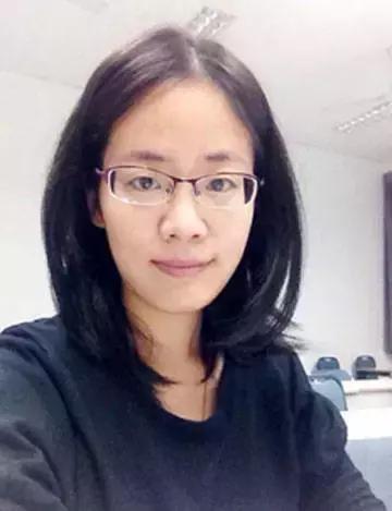 平遥中学清华大学,平遥中学介绍