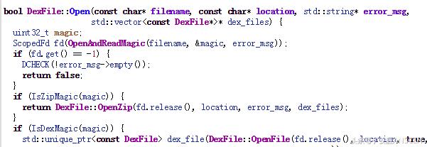 art安卓模式,artform软件下载教程