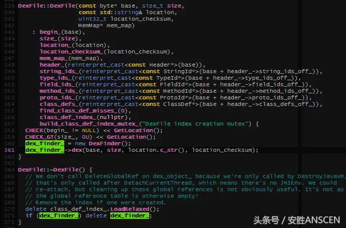 art安卓模式,artform软件下载教程