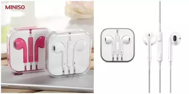 10元香水推荐持久,十元级香水