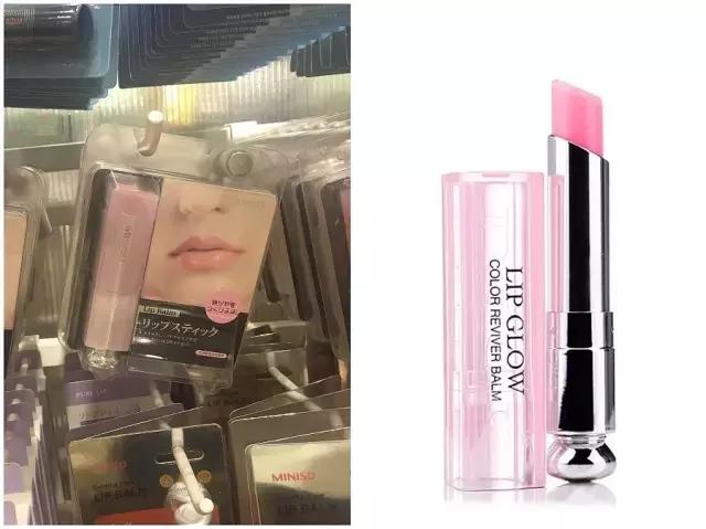 10元香水推荐持久,十元级香水