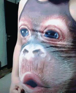 代餐粉、酵素、暴汗服，这些“网红”减肥产品靠谱吗？