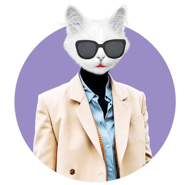 六款好闻不贵的男香,ck中性香水黑白哪个更好闻