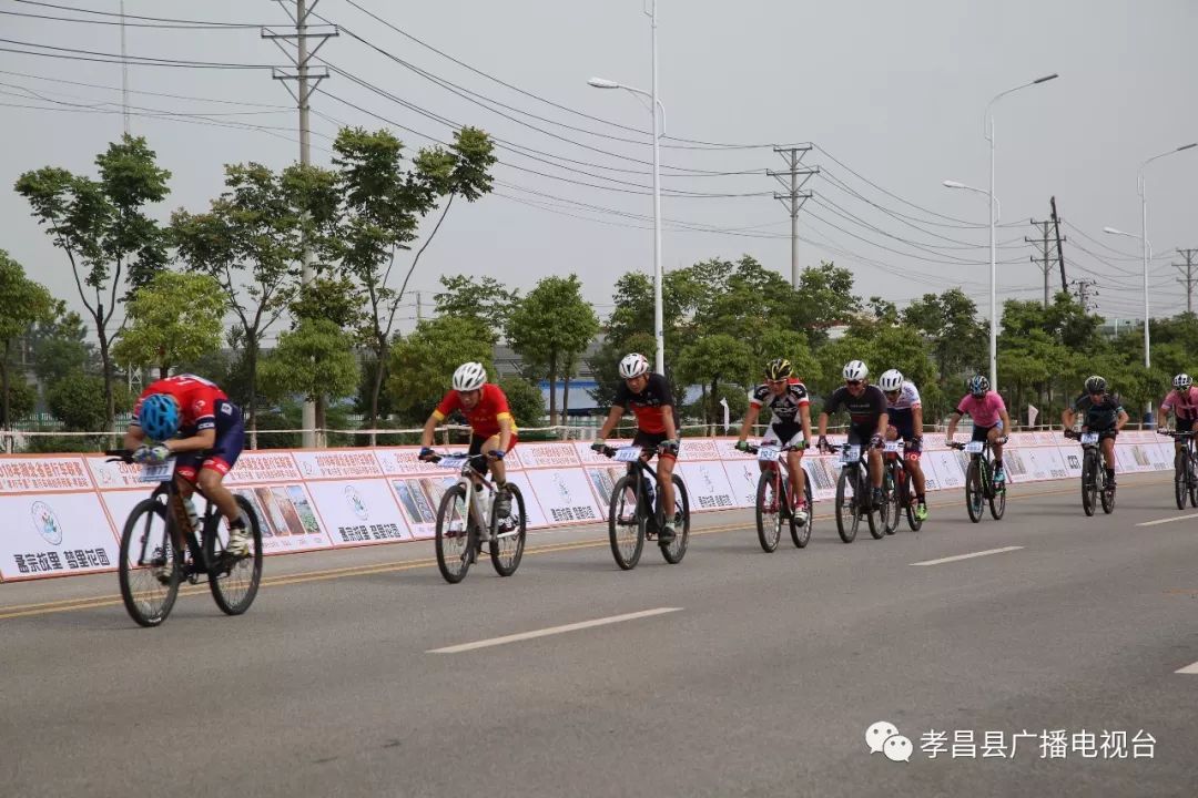 瀛熷畻鏁呴噷瀛濇槍,瀛濇槍姊﹂噷鑺卞洯
