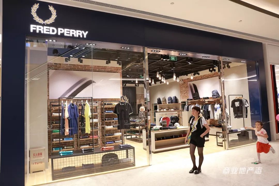 300张图片拼图,成都悠方可口可乐