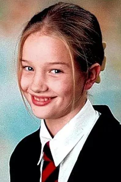 维密超模未婚生育 (维密未婚产子的女人)