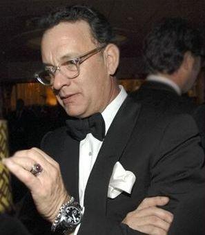 川航英雄机长、萨利机长和世界大战英国飞行员的腕表都有什么讲究