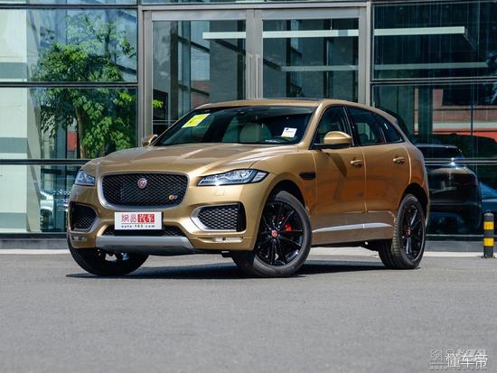 关税下调对车价格,进口车关税下调什么时候执行