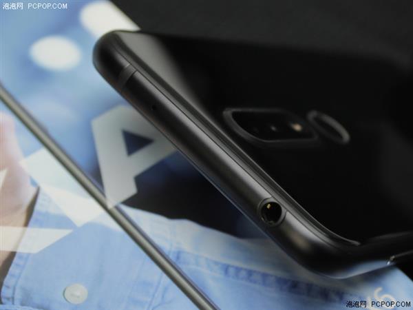 当信仰有了光,诺基亚x6还值得入手吗