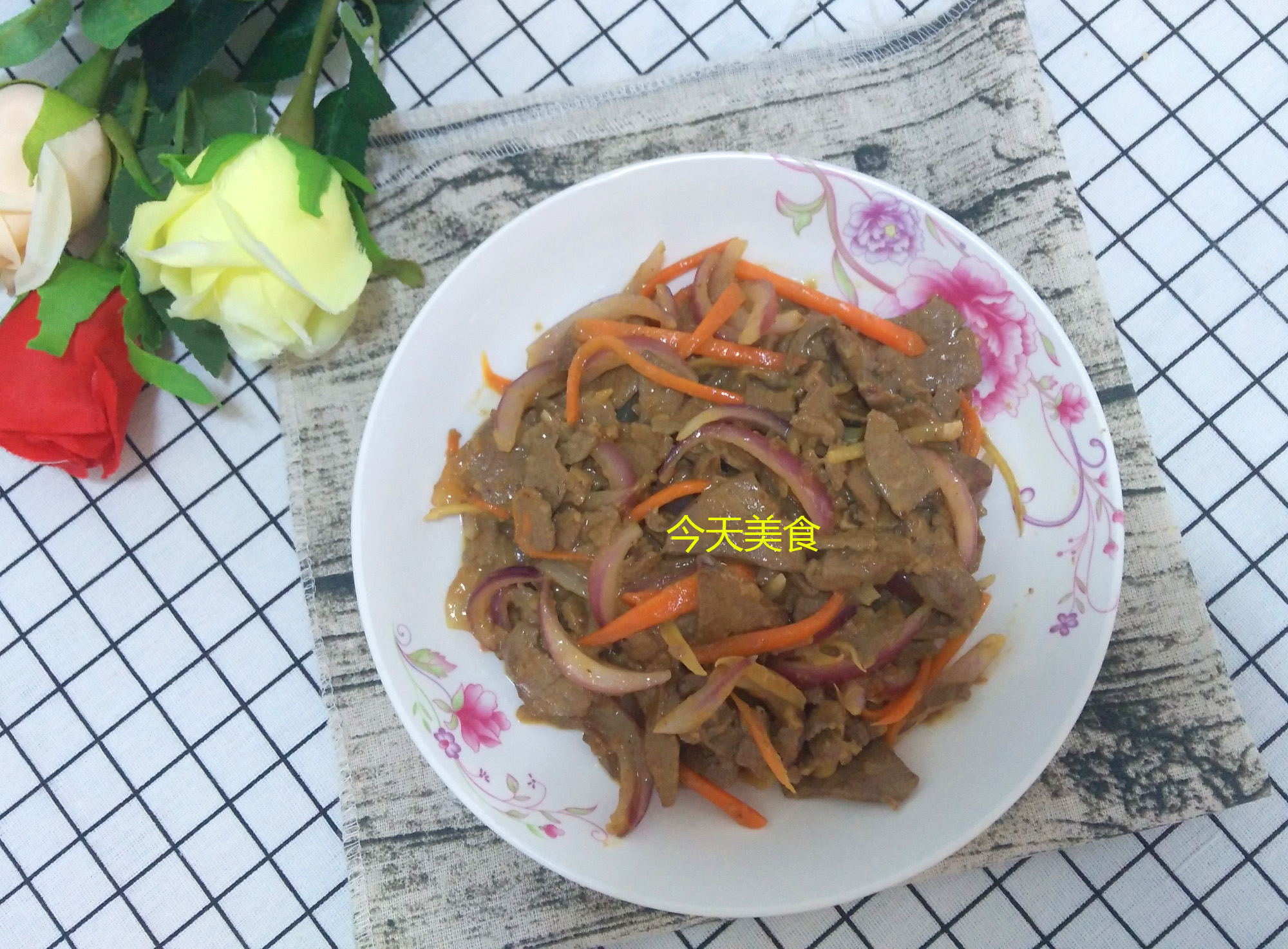 眼干眼涩严重会导致什么问题,眼干眼涩吃什么痊愈