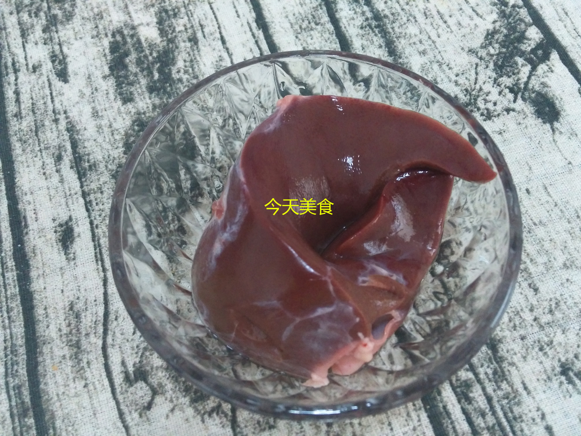 眼干眼涩严重会导致什么问题,眼干眼涩吃什么痊愈