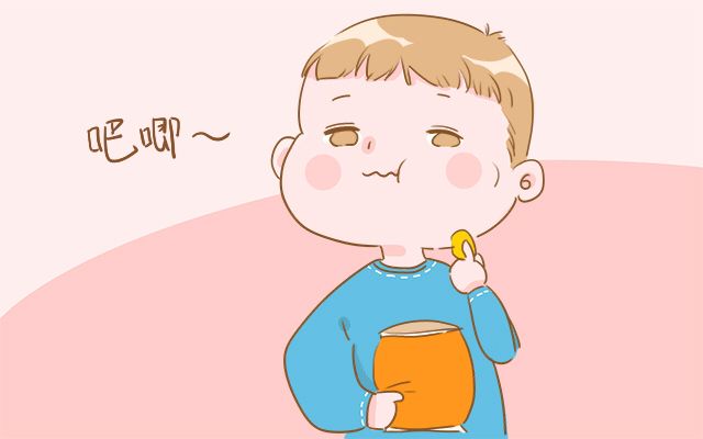 3岁宝宝牙齿全部黑,宝宝一岁了牙齿怎么变黑了