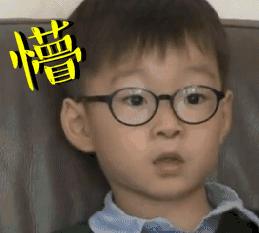 长春民办学校排名前十名,长春所有民办学校排名