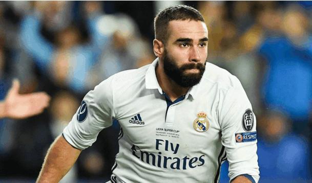 卡瓦哈尔能否参加世界杯,卡瓦哈尔错过世界杯