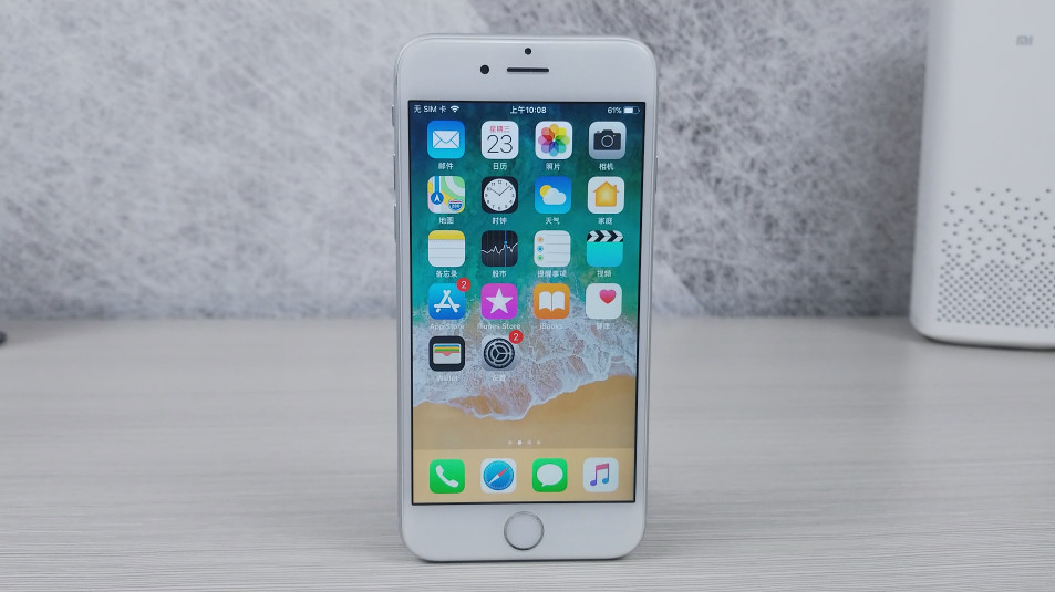 itouch6值得买吗,itouch6和itouch5