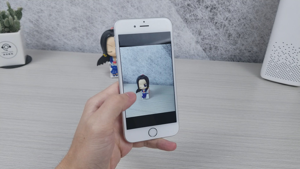 itouch6值得买吗,itouch6和itouch5