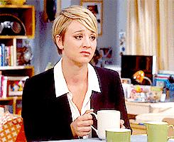 要买多少无用的衣服，你才会满足？