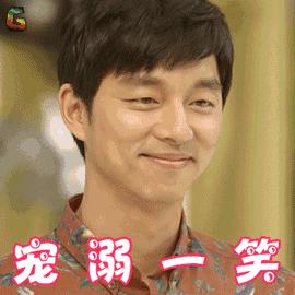 又污又甜，这些韩国短剧你一晚就能看完