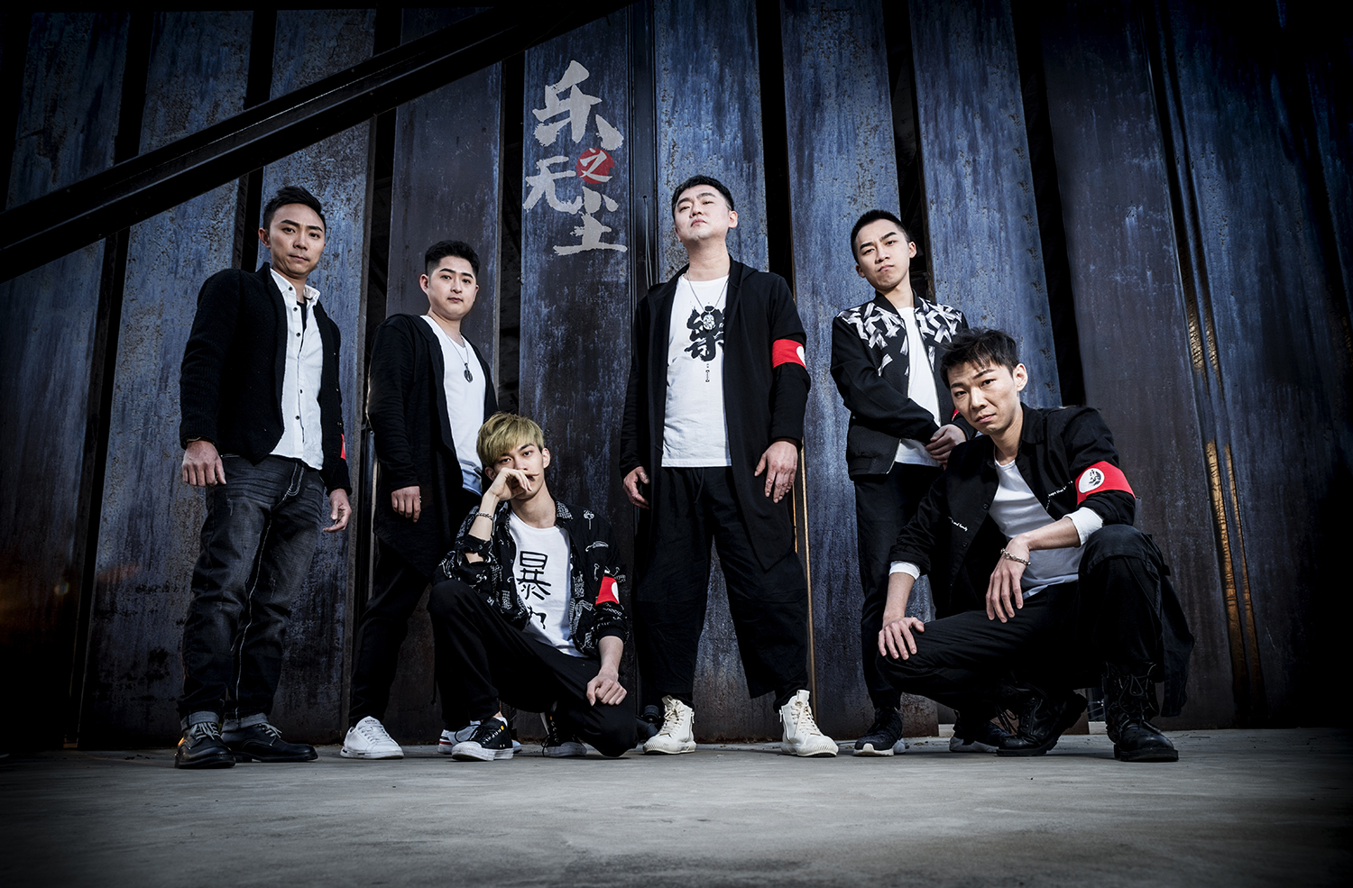 乐之无尘键盘手跟大家聊聊键盘那些事儿