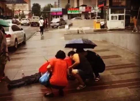 所有的相遇都是久别重逢说说,朋友圈久别重逢简短句子