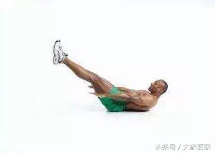 尿尿起泡泡是肾有问题吗,尿液起泡是什么原因