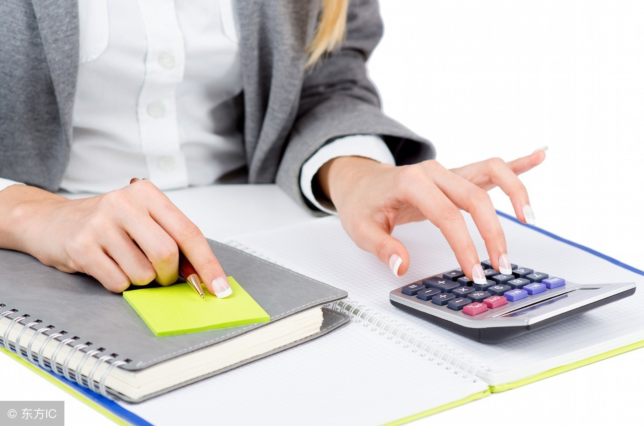 老板眼里的会计工作,老板眼中的会计和真正的会计