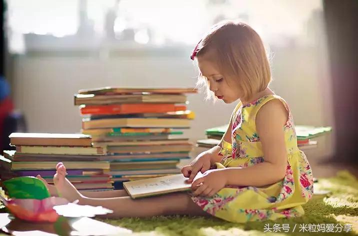 养一个感恩懂事的孩子,养一个懂事的孩子是多么不容易